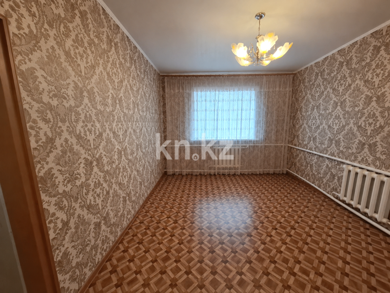 Продажа 4-комнатного дома, 70.8 м² - Недвижимость в Темиртау - страница 29 фото 3 из 22