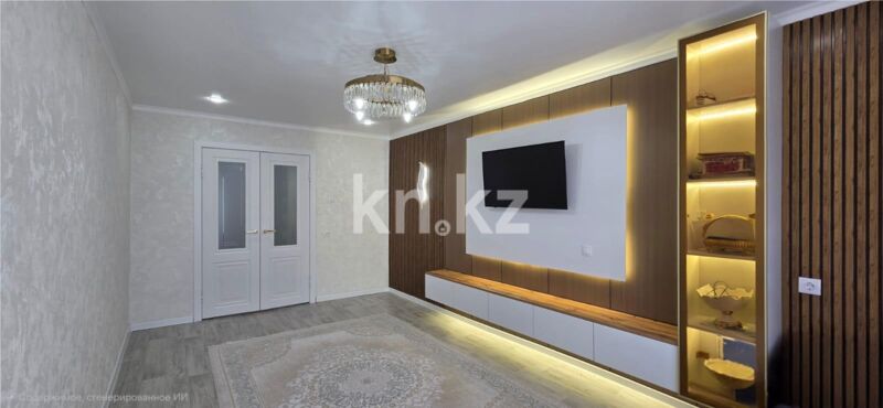 Продажа 3-комнатной квартиры, 70 м² - Продажа трехкомнатных квартир в Темиртау - страница 7 фото 2 из 14