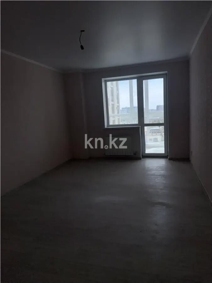 Продажа 2-комнатной квартиры, 75 м² - Продажа двухкомнатных квартир на Юго-Востоке Караганды фото 2 из 5