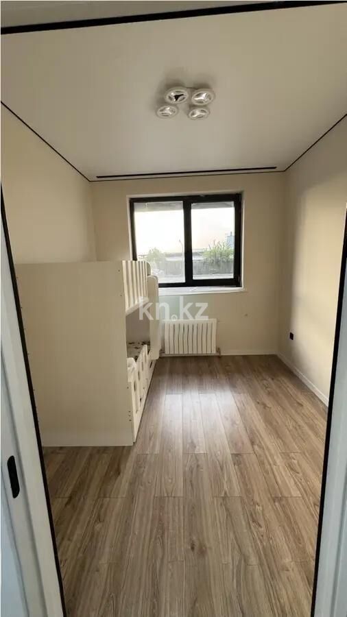 Продажа 3-комнатной квартиры, 70 м² - Продажа квартир от собственников в Алматы - страница 259 фото 2 из 5