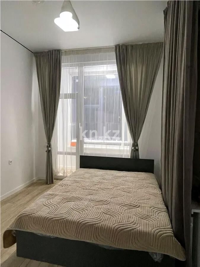 Продажа 2-комнатной квартиры, 48 м² - Продажа двухкомнатных квартир в Алатауском р-не Алматы - страница 26 фото 1 из 3