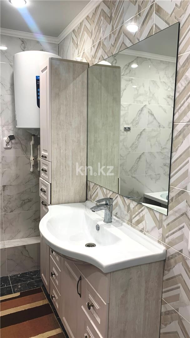 Продажа 5-комнатной квартиры, 172 м² - Продажа квартир в Майкудуке Караганды - страница 41 фото 19 из 34