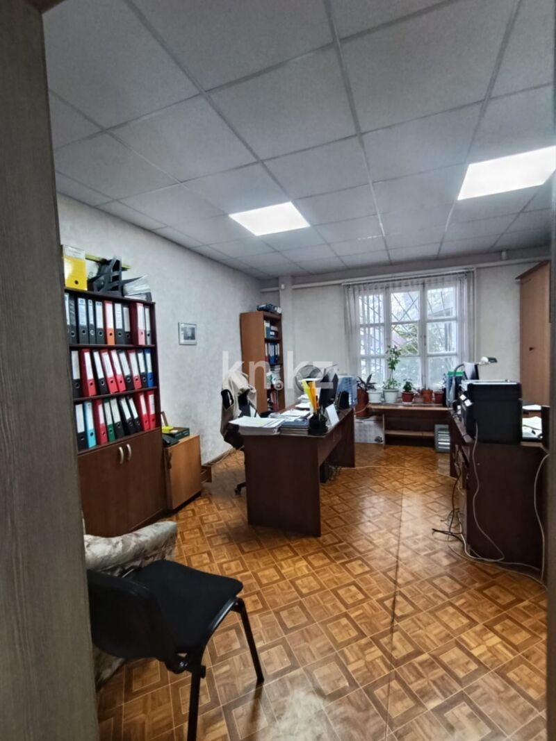 Продажа бизнеса, 1263 м² - Продажа действующего бизнеса в Казахстане - страница 3 фото 13 из 21