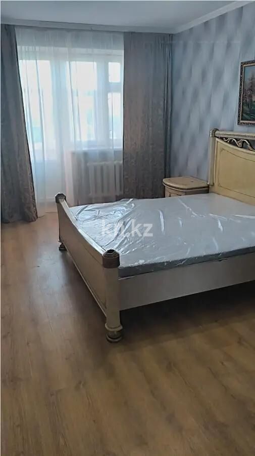 Продажа 3-комнатной квартиры, 100 м² - Продажа трехкомнатных квартир в кирпичном доме в Казахстане - страница 58 фото 2 из 7