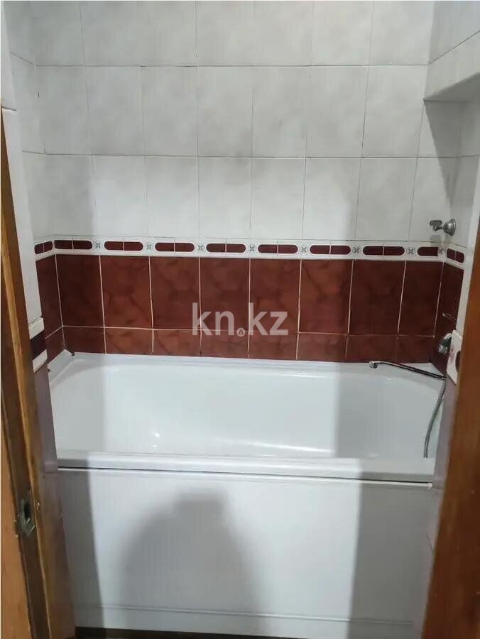 Продажа 1-комнатной квартиры, 32 м² - Продажа квартир в Казахстане - страница 253 фото 3 из 3