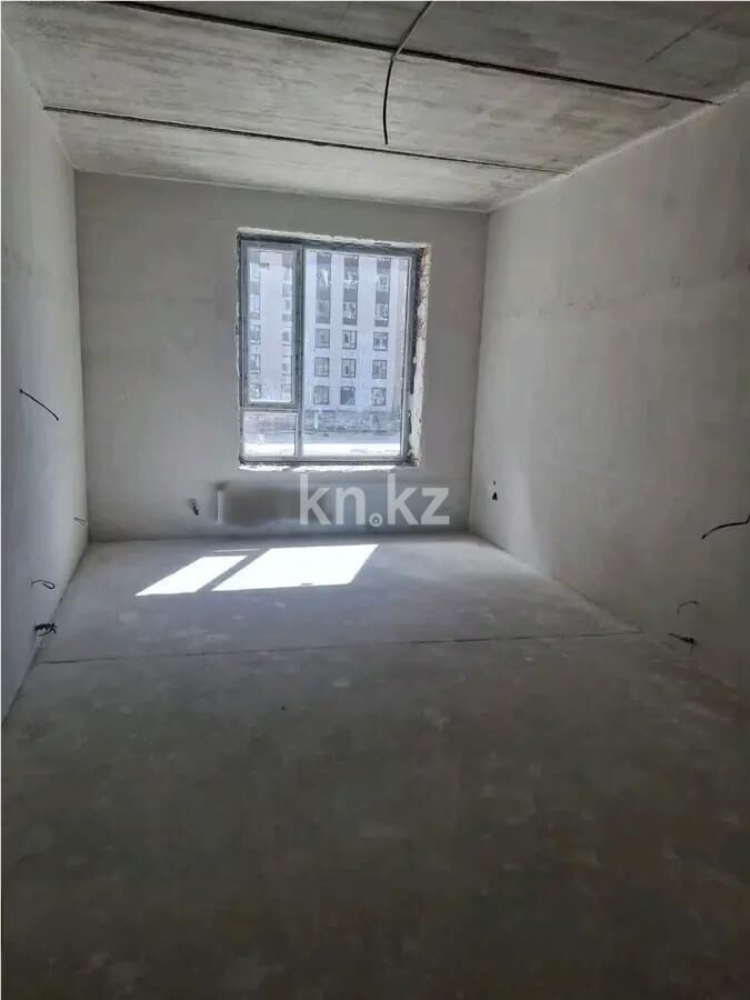 Продажа 2-комнатной квартиры, 58 м² - Продажа квартир в блочном доме в Казахстане - страница 16 фото 1 из 3