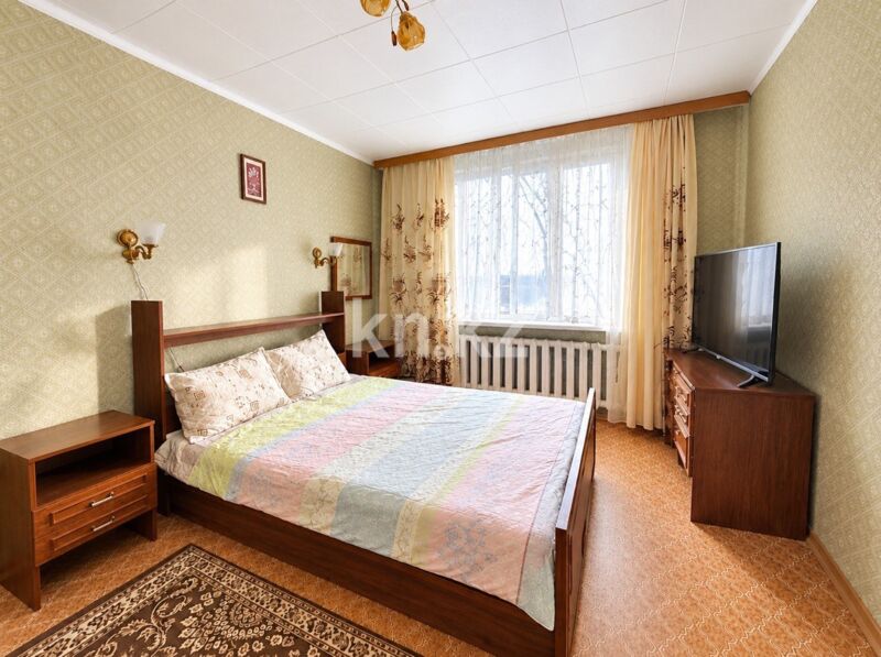 Продажа 2-комнатной квартиры, 51 м² - Продажа недвижимости в Темиртау - страница 19 фото 3 из 10
