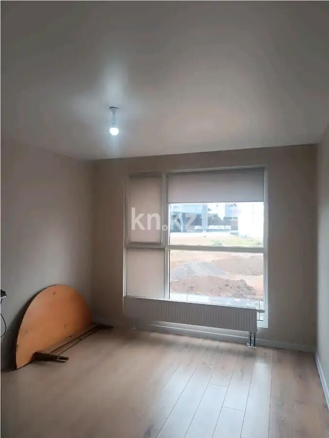 Продажа 2-комнатной квартиры, 59.1 м² - Продажа двухкомнатных квартир в р-не Есиль Астаны - страница 36 фото 1 из 4