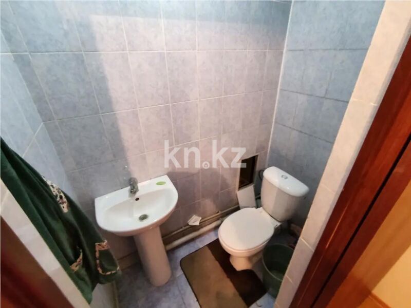 Продажа 3-комнатной квартиры, 69 м² - Продажа трехкомнатных квартир в р-не Сарайшык Астаны - страница 6 фото 6 из 6