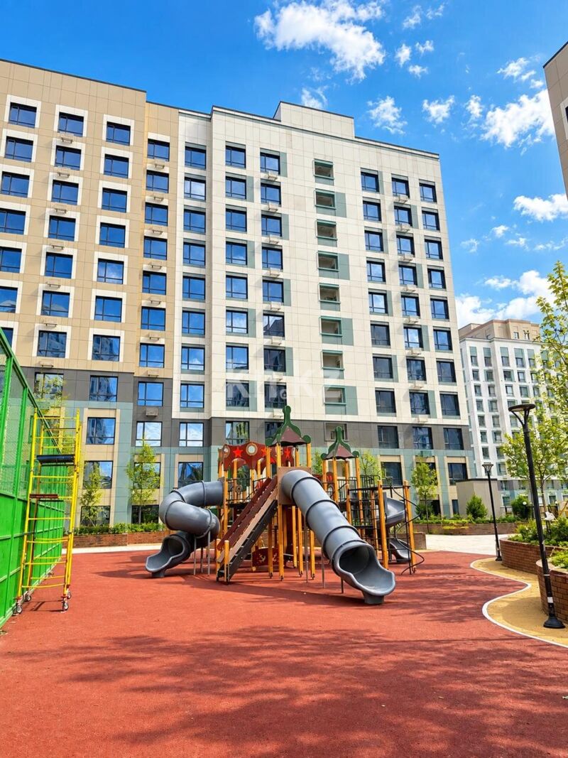 Продажа 3-комнатной квартиры, 91 м² - Аренда домов в Уральске фото 5 из 16