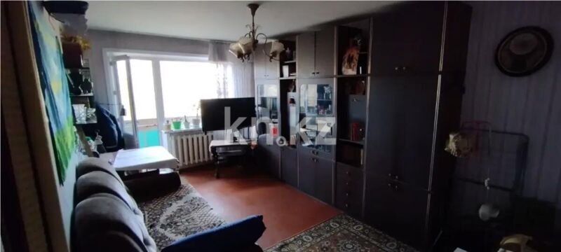 Продажа 2-комнатной квартиры, 44 м² - Продажа недвижимости в Караганде - страница 27 фото 1 из 7
