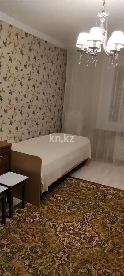 Продажа 3-комнатной квартиры, 73 м² - Продажа трехкомнатных квартир в Алмалинском р-не Алматы - страница 21 фото 3 из 6