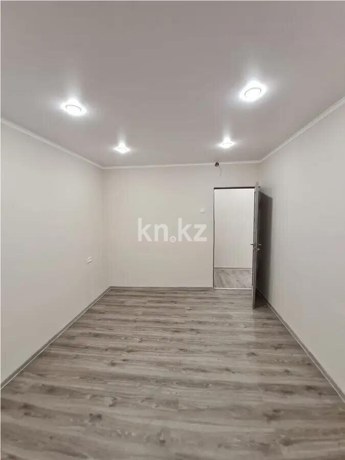 Продажа 3-комнатной квартиры, 60 м² - Продажа квартир в Алматы - страница 11 фото 1 из 2