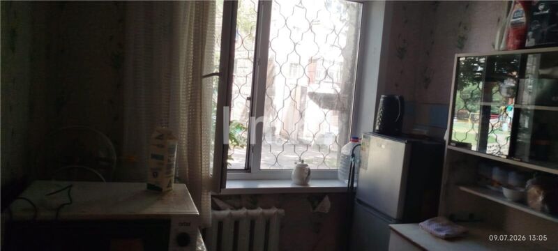 Продажа 2-комнатной квартиры, 44 м² - Продажа квартир в панельном доме в Темиртау - страница 4 фото 7 из 12