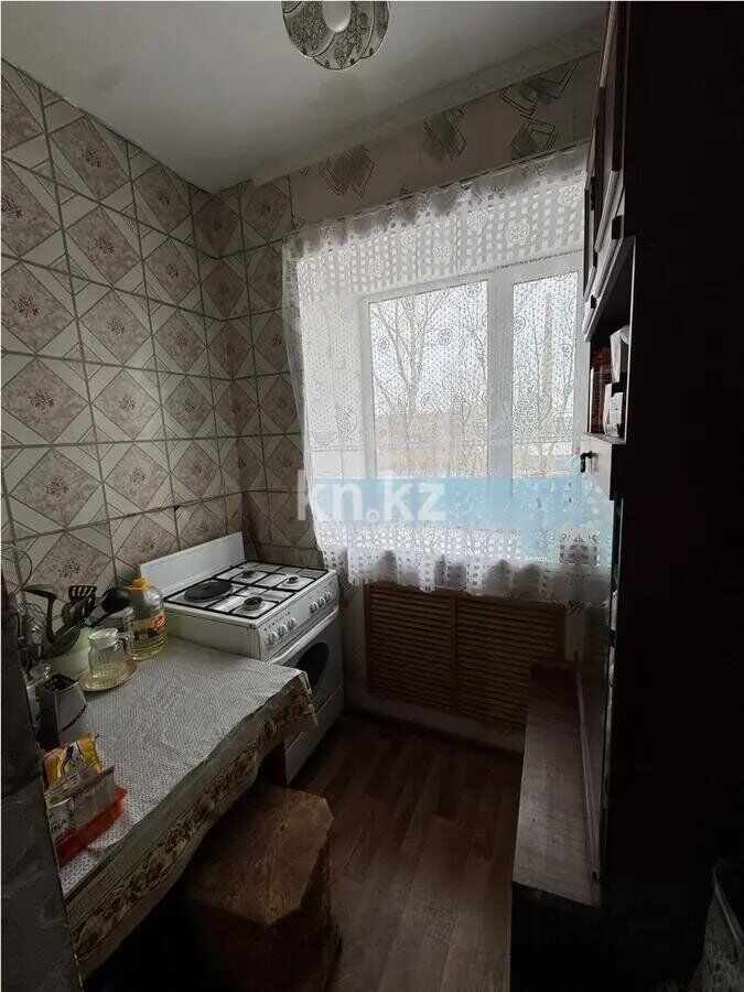 Продажа 3-комнатной квартиры, 90 м² - Недвижимость в Темиртау - страница 2 фото 5 из 7
