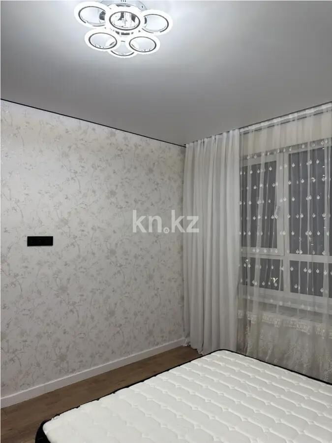 Продажа 2-комнатной квартиры, 61.6 м² - Продажа двухкомнатных квартир в Алатауском р-не Алматы - страница 31 фото 3 из 7