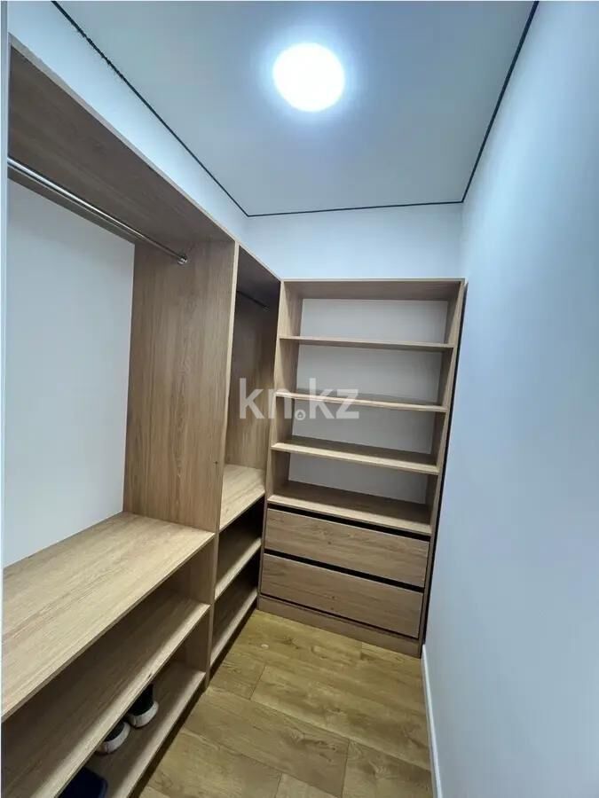 Продажа 2-комнатной квартиры, 43 м² - Продажа двухкомнатных квартир в Турксибском р-не Алматы - страница 12 фото 5 из 5