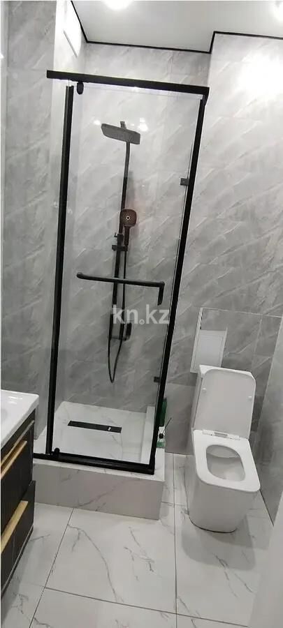 Продажа 2-комнатной квартиры, 50 м² - Продажа двухкомнатных квартир в р-не Алматы Астаны - страница 17 фото 4 из 4