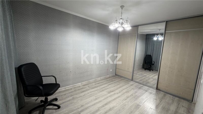 Продажа 2-комнатной квартиры, 60 м² - Продажа недвижимости в Караганде - страница 31 фото 5 из 8