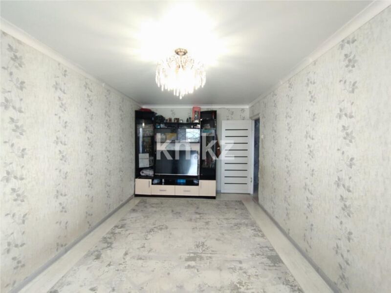 Продажа 3-комнатной квартиры, 69 м² - Продажа трехкомнатных квартир в Темиртау - страница 16 фото 1 из 13