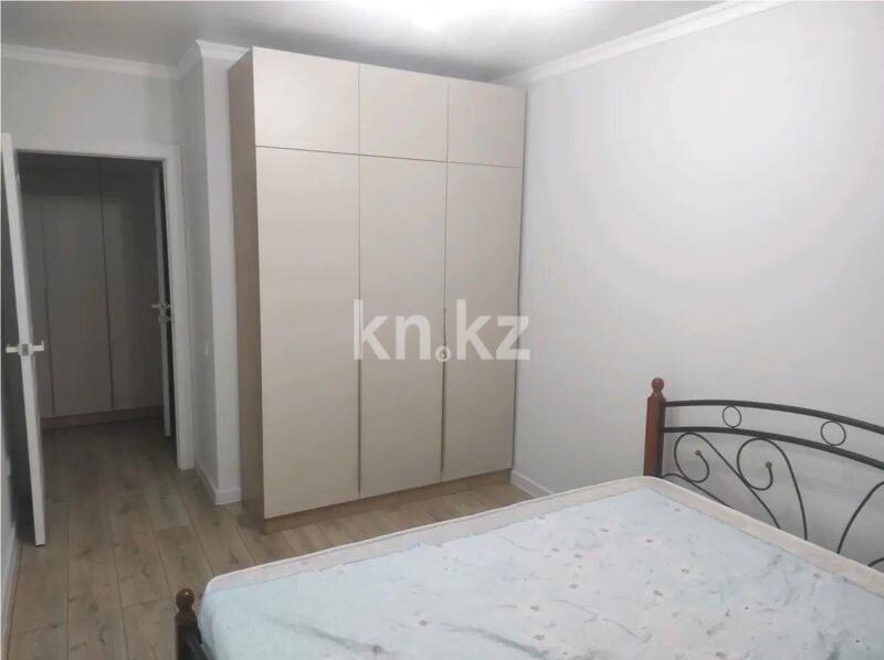 Продажа 2-комнатной квартиры, 54 м² - Продажа квартир в Казахстане - страница 259 фото 1 из 3