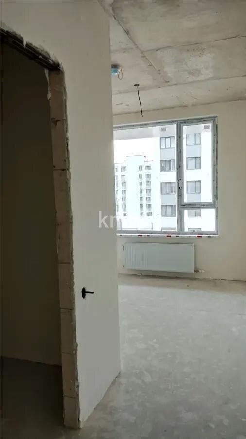 Продажа 2-комнатной квартиры, 60.43 м² - Продажа квартир в Казахстане - страница 17 фото 3 из 5