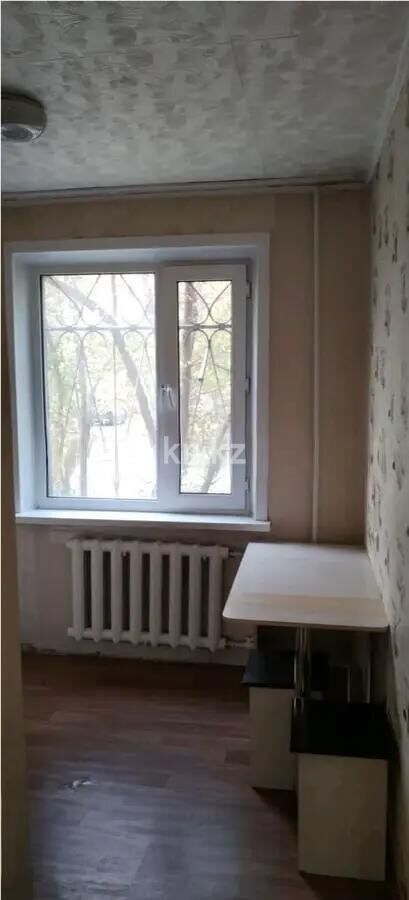 Продажа 1-комнатной квартиры, 30 м² - Продажа недвижимости в Караганде - страница 21 фото 1 из 1