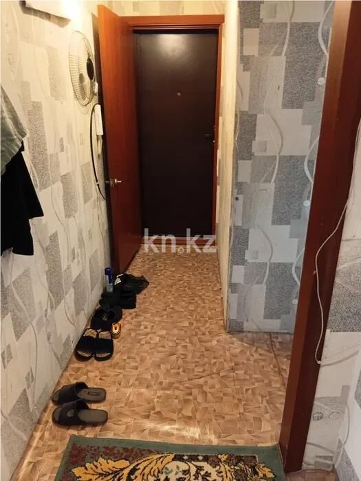 Продажа 2-комнатной квартиры, 87 м² - Продажа двухкомнатных квартир в Шахтинске - страница 2 фото 5 из 5