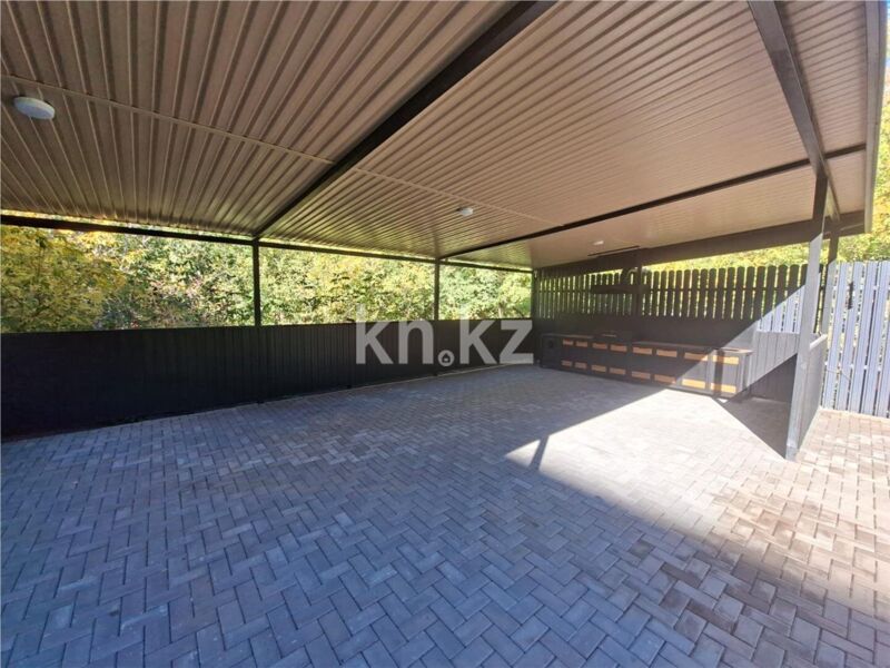 Продажа 2-комнатной квартиры, 57 м² - Продажа недвижимости в Казахстане - страница 24 фото 10 из 15