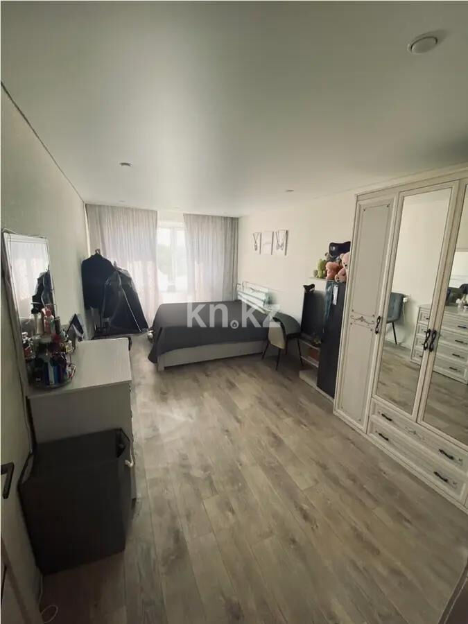 Продажа 2-комнатной квартиры, 44 м² - Продажа двухкомнатных квартир в кирпичном доме в Караганде - страница 4 фото 2 из 6