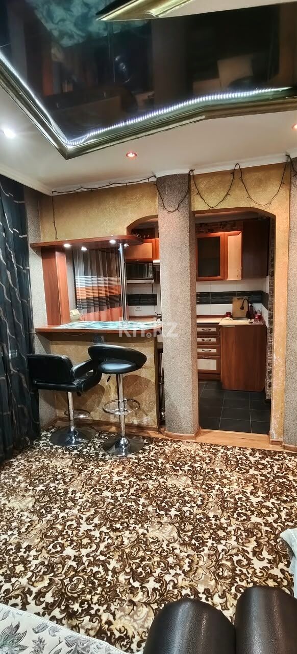 Продажа 1-комнатной квартиры, 33 м² - Продажа квартир в Караганде - страница 11 фото 5 из 15
