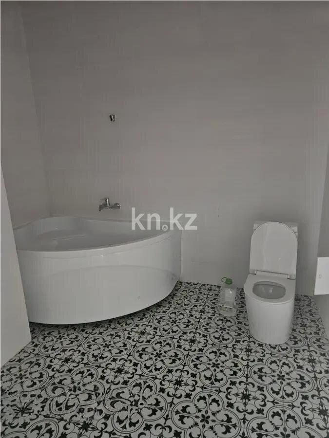 Продажа 3-комнатной квартиры, 103 м² - Продажа квартир от собственников в Астане - страница 6 фото 4 из 5