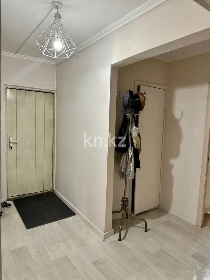 Продажа 3-комнатной квартиры, 70 м² - Продажа квартир от собственников в Алматы - страница 53 фото 7 из 7