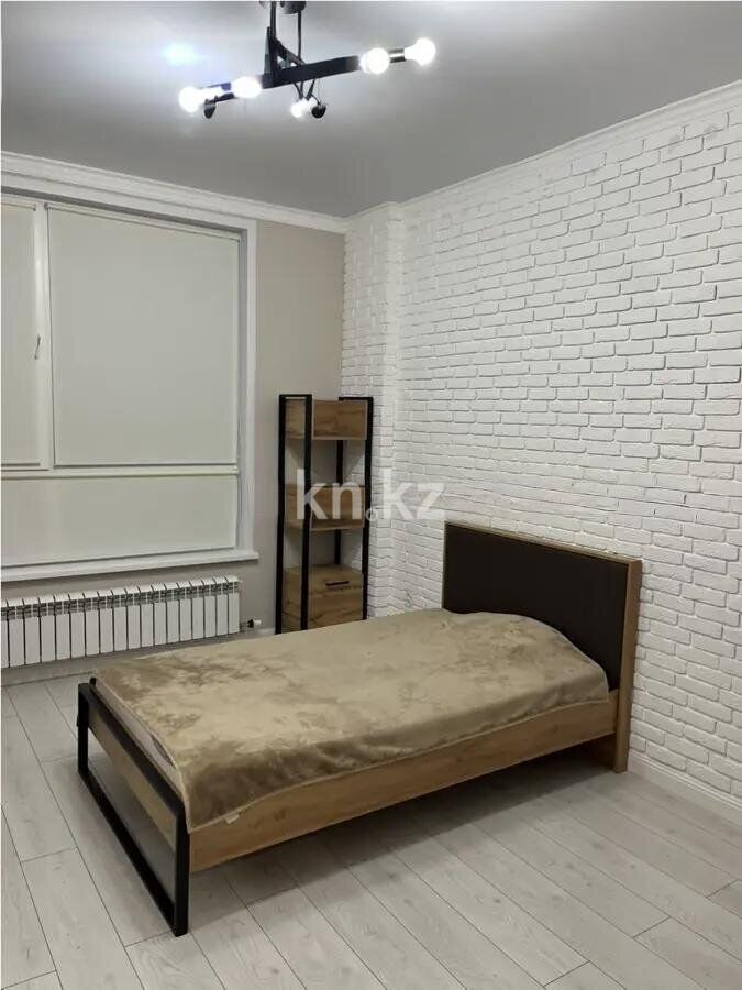 Продажа 3-комнатной квартиры, 83 м² - Продажа квартир от собственников в Астане - страница 22 фото 3 из 8