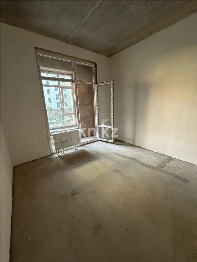 Продажа 1-комнатной квартиры, 38 м² - Продажа квартир в Астане - страница 46 фото 1 из 3