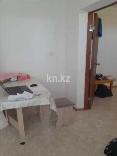 Продажа 1-комнатной квартиры, 30 м² - Продажа недвижимости в Сарани фото 2 из 4