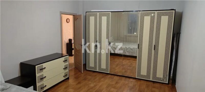 Продажа 2-комнатной квартиры, 82.5 м² - Продажа квартир в Казахстане - страница 103 фото 2 из 5