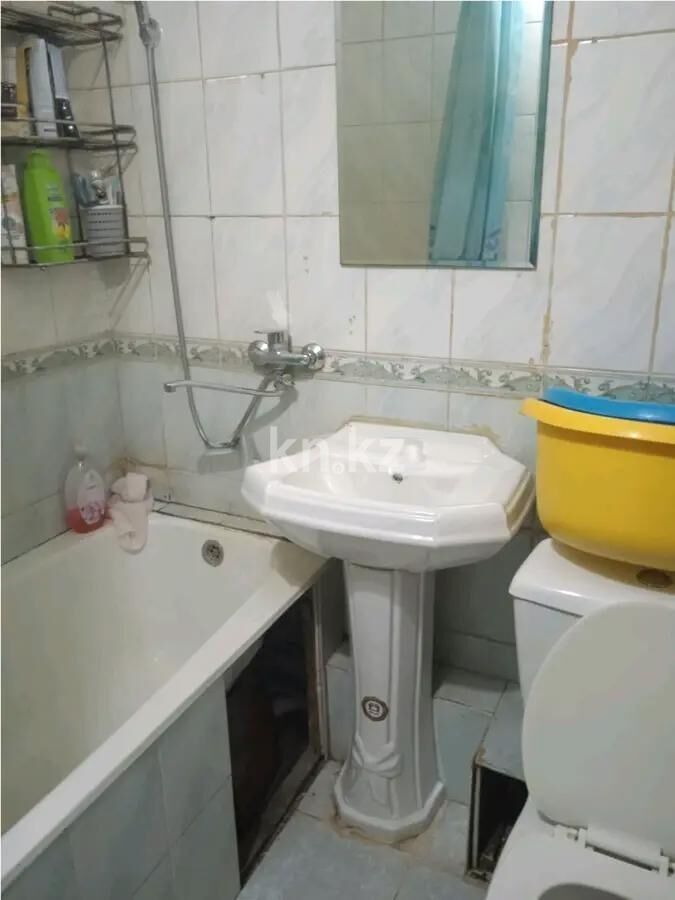 Продажа 2-комнатной квартиры, 43 м² - Продажа двухкомнатных квартир от собственников в Алматы - страница 13 фото 3 из 3