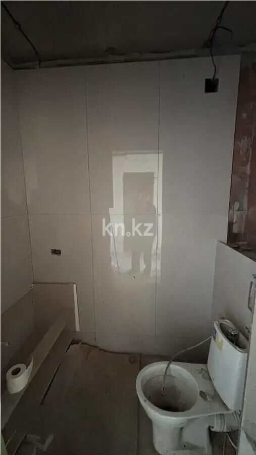 Продажа 3-комнатной квартиры, 74 м² - Продажа квартир в Казахстане - страница 81 фото 6 из 7