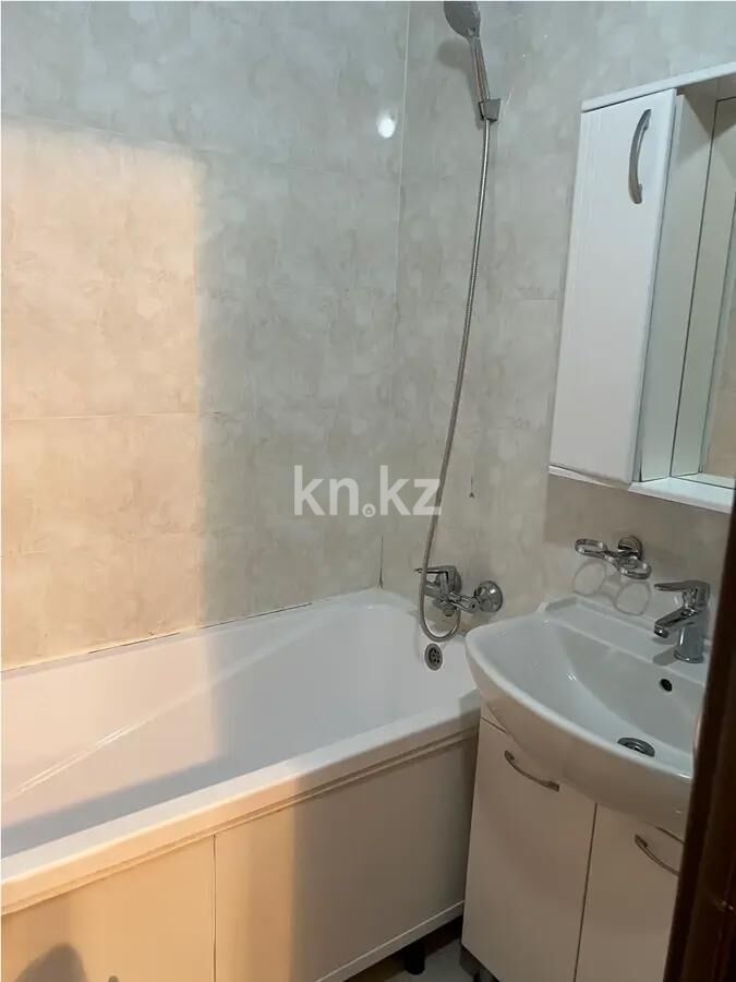 Продажа 4-комнатной квартиры, 87 м² - Продажа четырехкомнатных квартир в панельном доме в Алматы - страница 6 фото 6 из 6