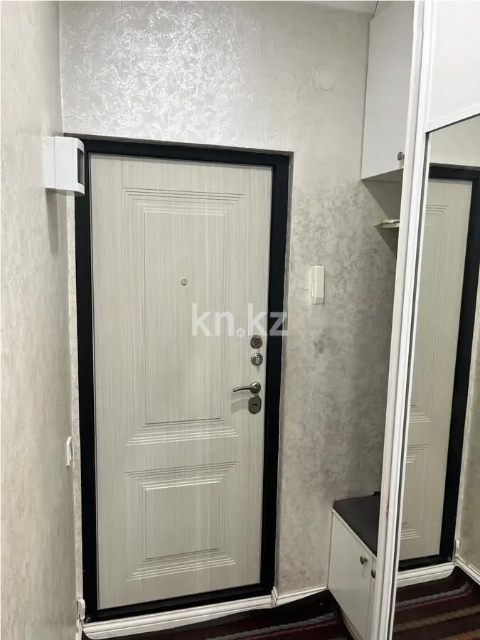 Продажа 3-комнатной квартиры, 80 м² - Продажа трехкомнатных квартир в Бостандыкском р-не Алматы - страница 11 фото 7 из 7