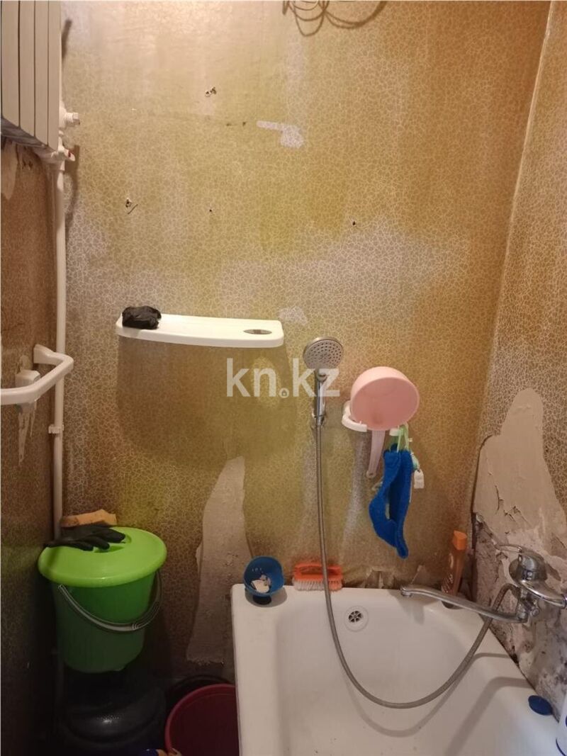 Продажа 3-комнатной квартиры, 64 м² - Продажа квартир в Казахстане - страница 279 фото 20 из 25