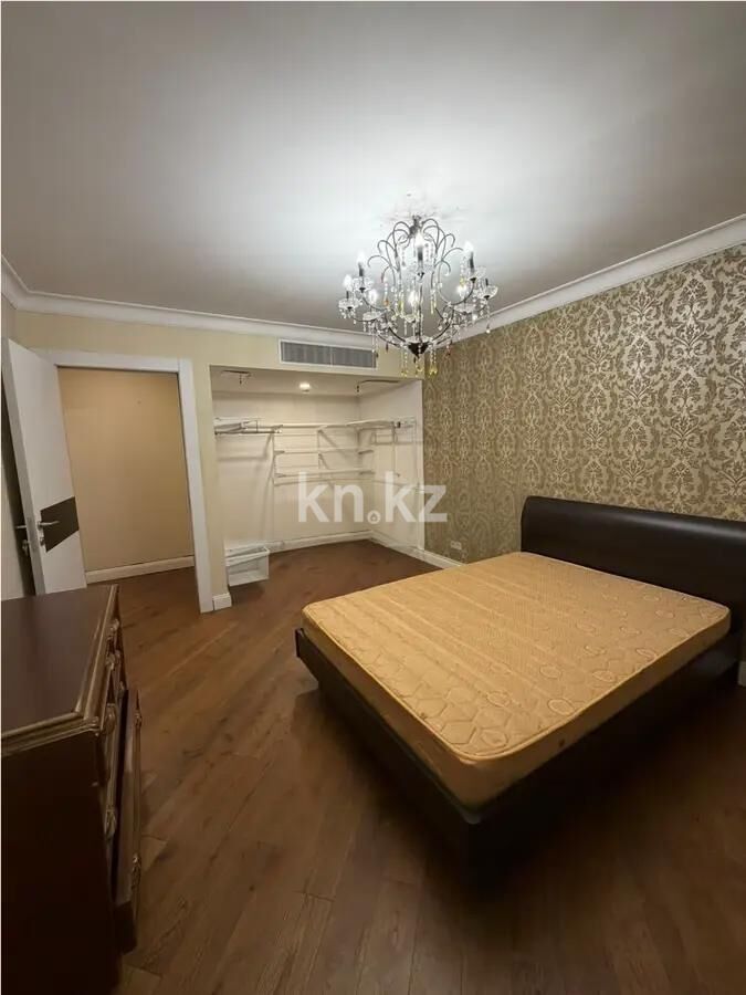 Продажа 3-комнатной квартиры, 74.9 м² - Продажа трехкомнатных квартир в Бостандыкском р-не Алматы - страница 26 фото 2 из 6