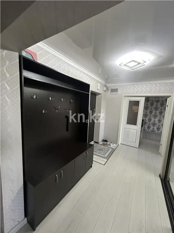 Продажа 3-комнатной квартиры, 115 м² - Продажа трехкомнатных квартир в Ауэзовском р-не Алматы - страница 21 фото 6 из 6