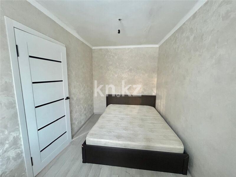 Продажа 2-комнатной квартиры, 43 м² - Продажа квартир в Казахстане - страница 164 фото 4 из 13