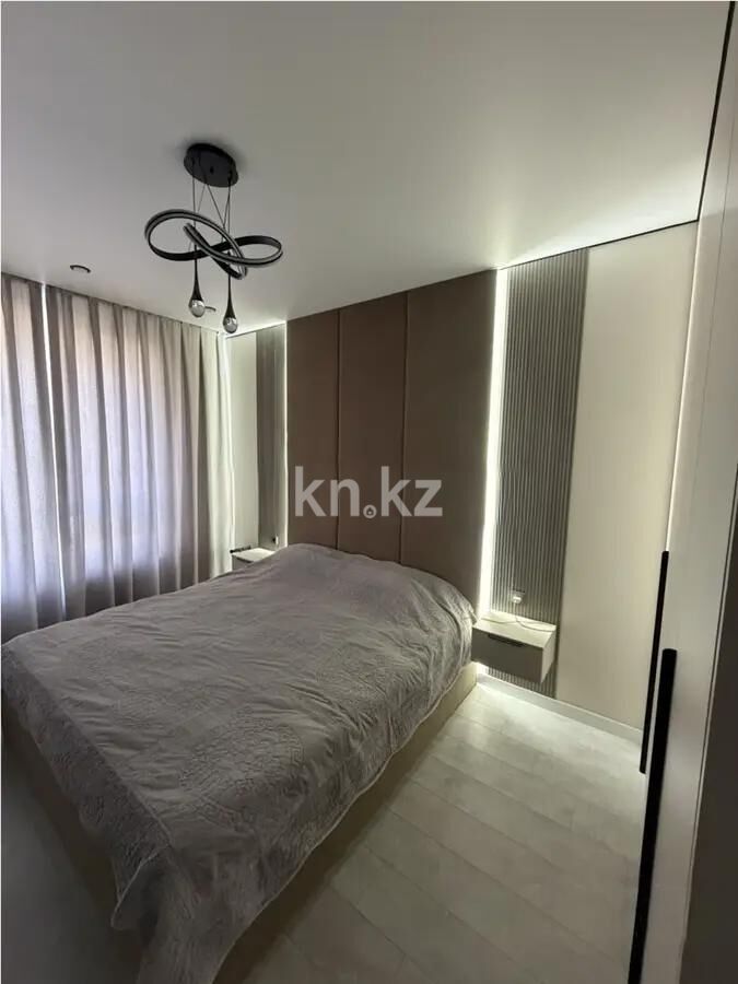 Продажа 2-комнатной квартиры, 67.7 м² - Продажа земельных участков в Актобе фото 1 из 5