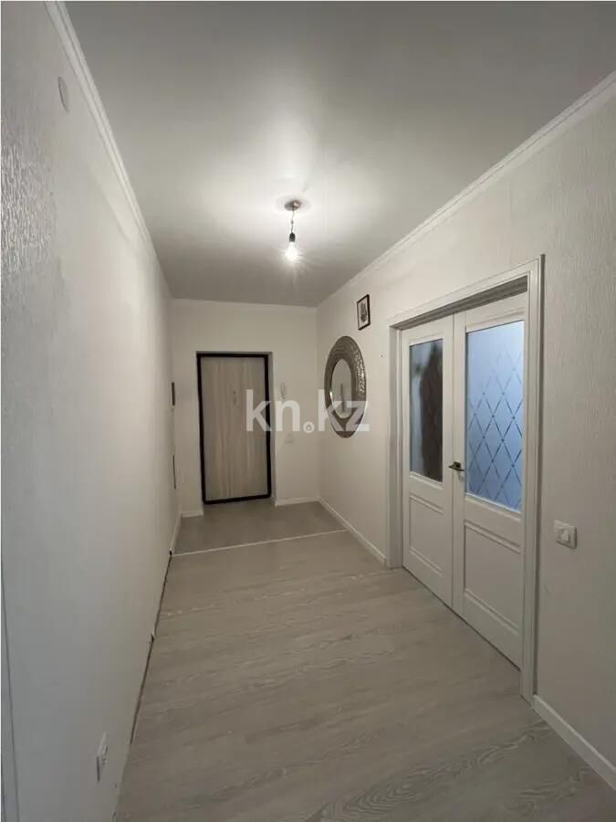 Продажа 2-комнатной квартиры, 60 м² - Продажа двухкомнатных квартир в блочном доме в Казахстане - страница 68 фото 5 из 5