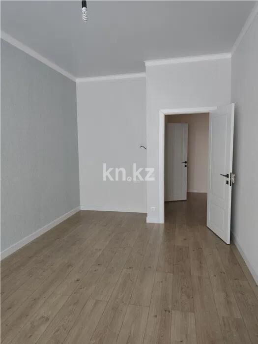 Продажа 2-комнатной квартиры, 62 м² - Продажа двухкомнатных квартир в р-не Нура Астаны - страница 54 фото 1 из 5