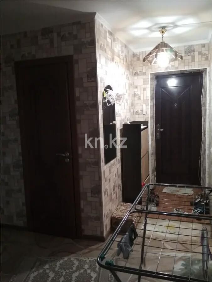 Продажа 3-комнатной квартиры, 63 м² - Продажа трехкомнатных квартир в Бостандыкском р-не Алматы - страница 30 фото 7 из 8