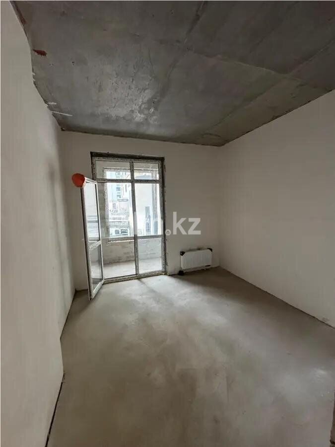 Продажа 1-комнатной квартиры, 37.2 м² - Продажа однокомнатных квартир от собственников в Астане - страница 9 фото 2 из 3